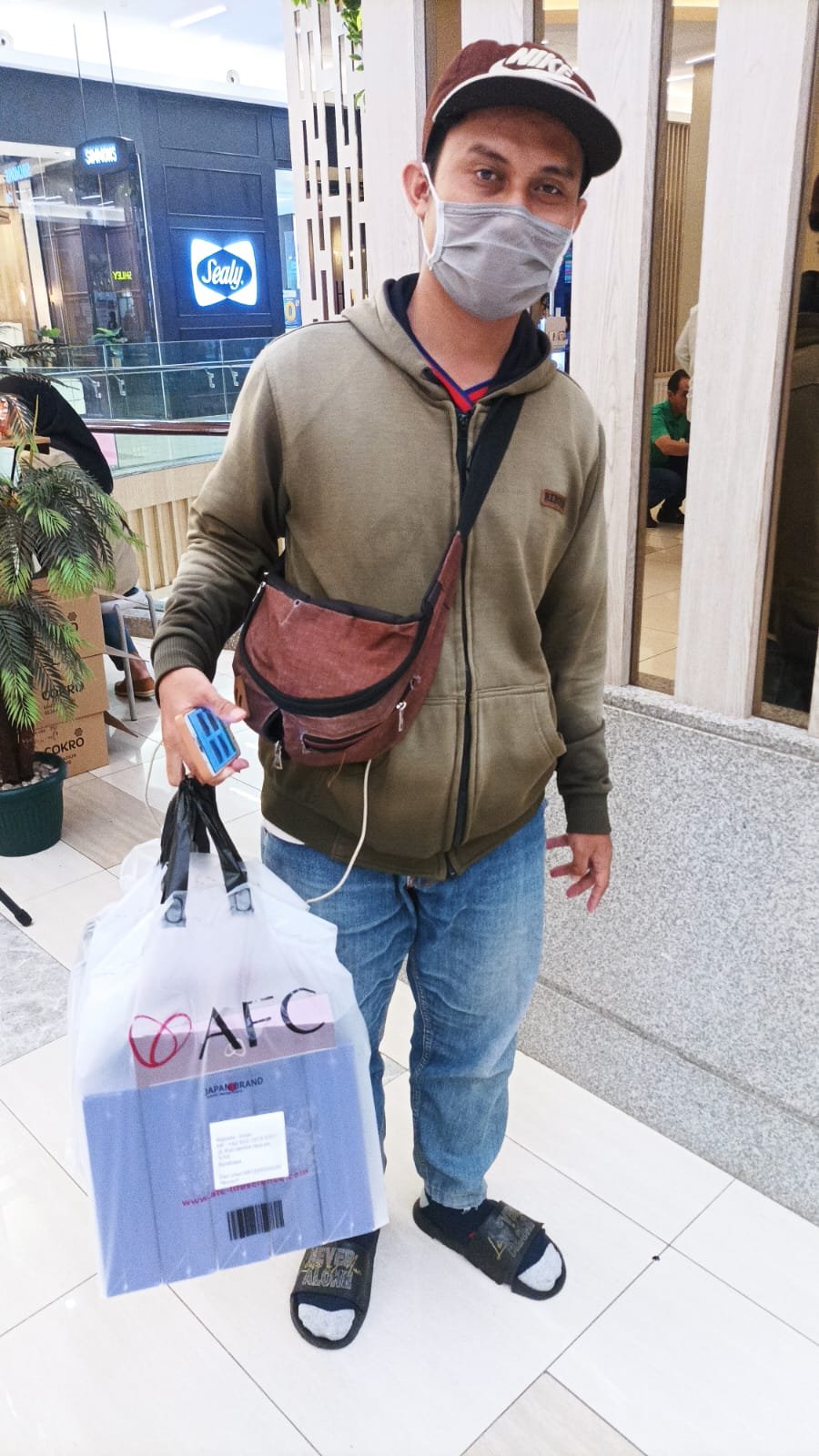 WhatsApp Image 2024-12-18 at 21.27.50 (3)